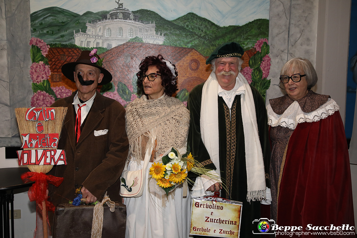 VBS_9501 - Investitura Maschere Carnevale Nichelino 2025.jpg